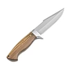 Hunting Knife For Sale