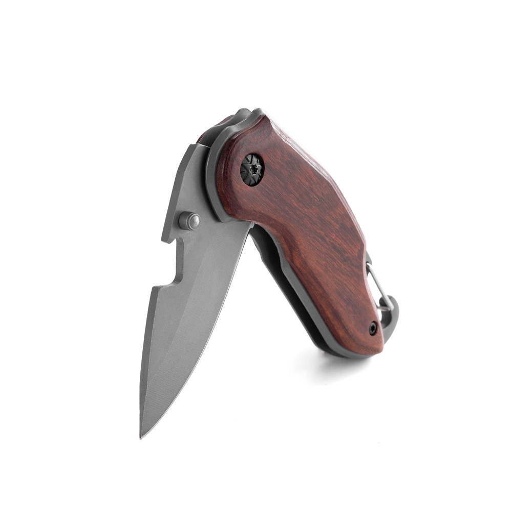 EDC Knife