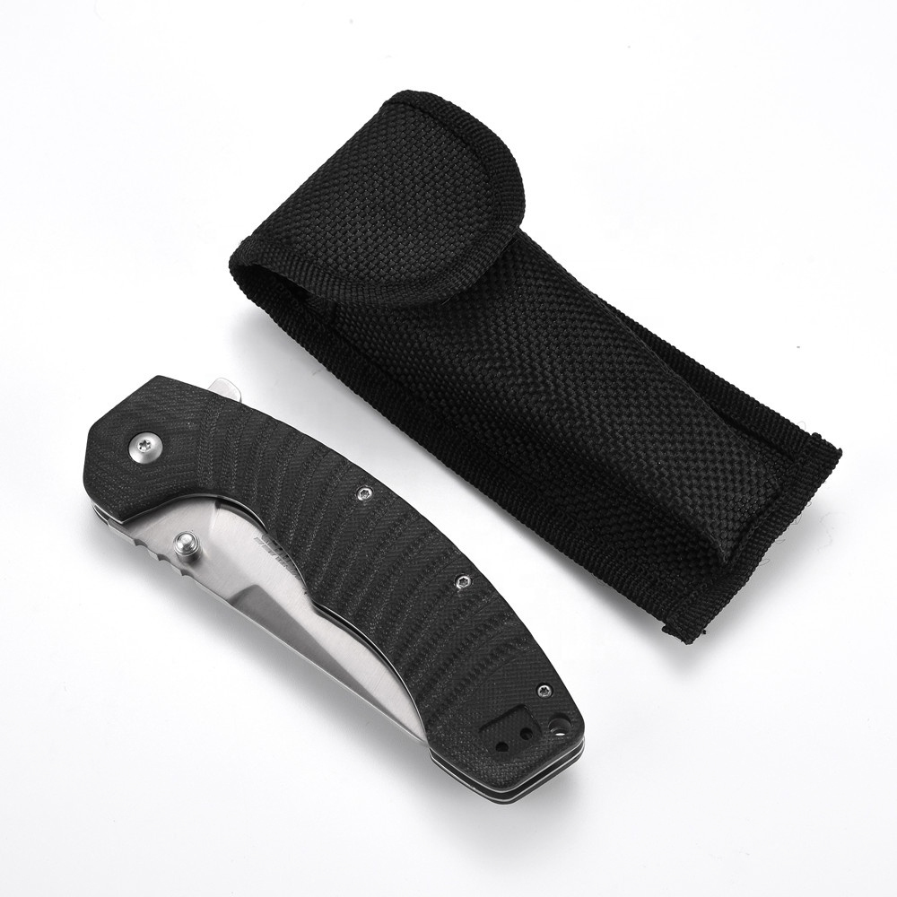 Pocket Knife