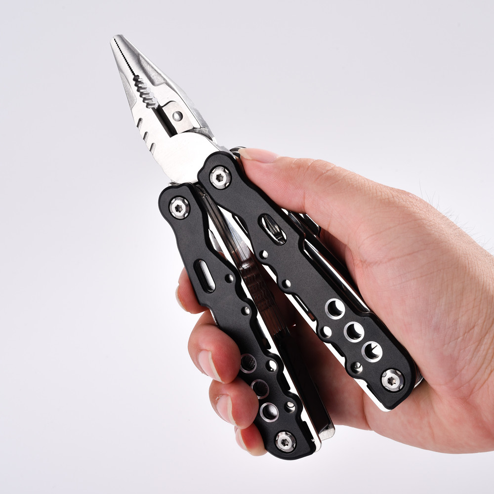 Camping Multi Tool
