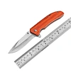 Folding Pocket Knife