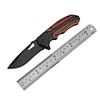 Camping Knife