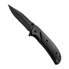 Pocket Knife with Clip