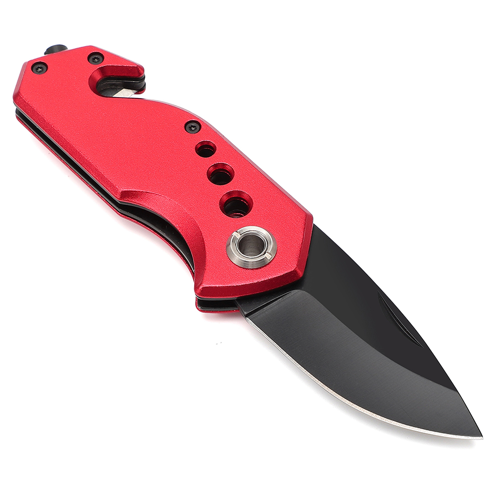 EDC Pocket Knife