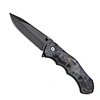 Custom Pocket Knife