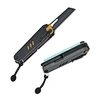 Multi Tools