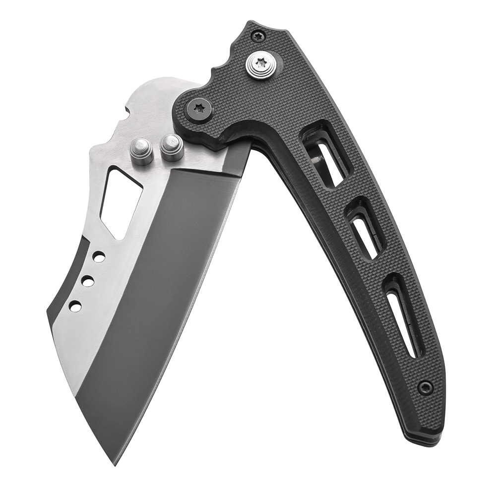 Pocket Knife Near Me