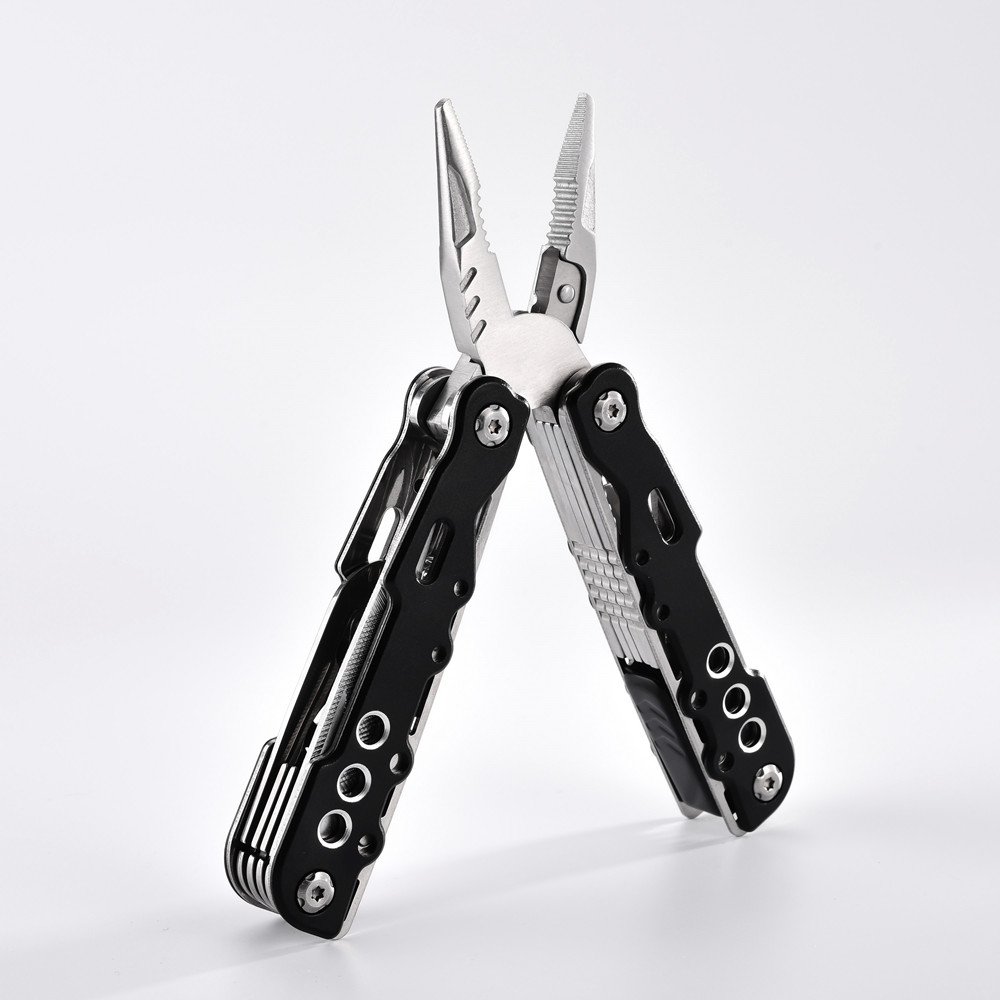 Camping Multi Tool