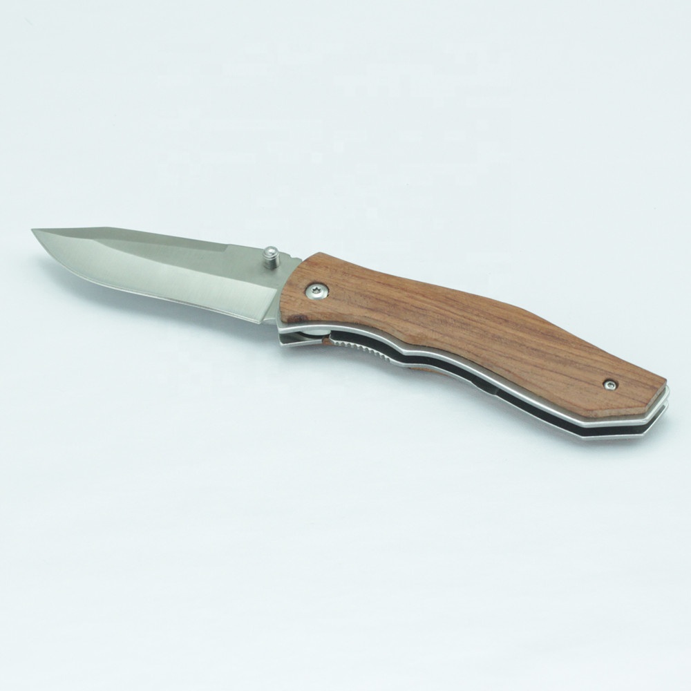 EDC Folding Knife