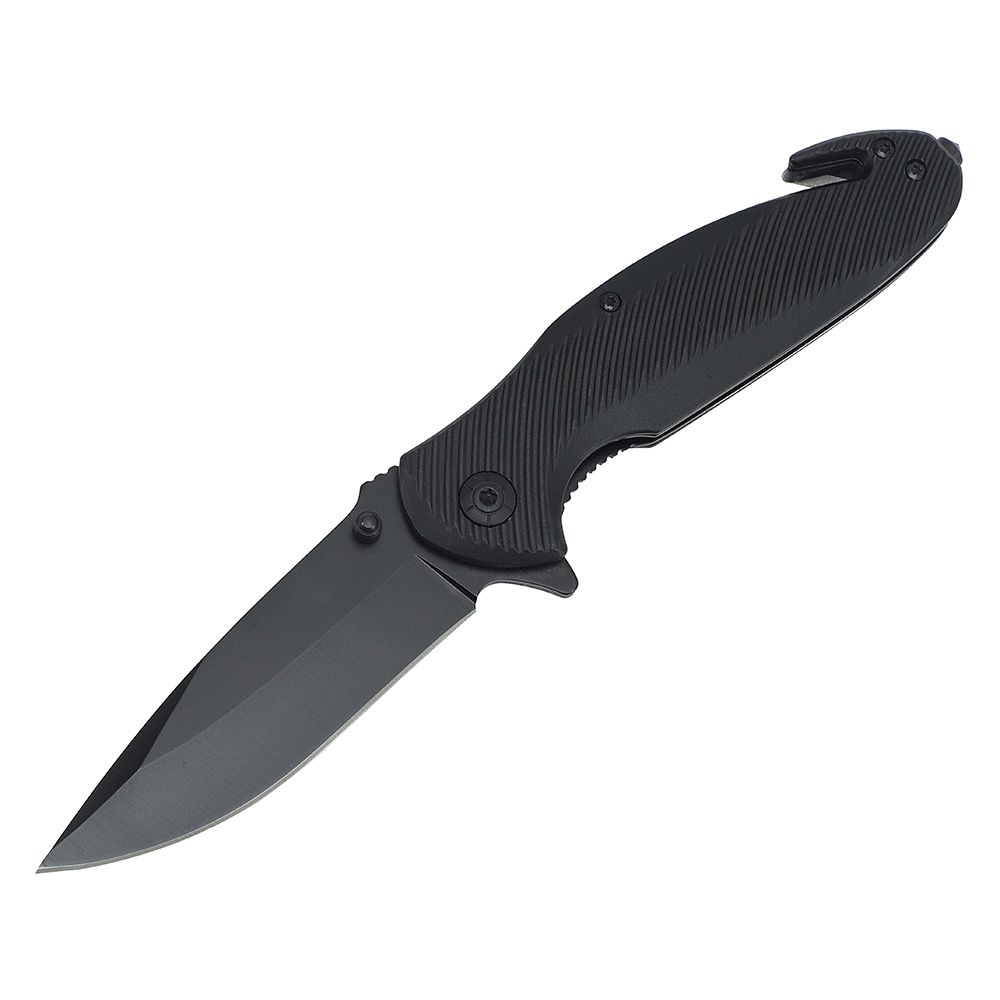 Folding Knife