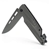 Survival Pocket Knife