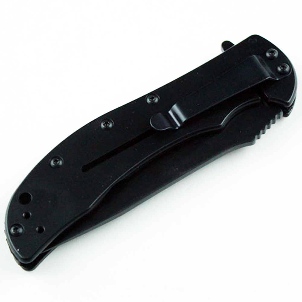 EDC Pocket Knives