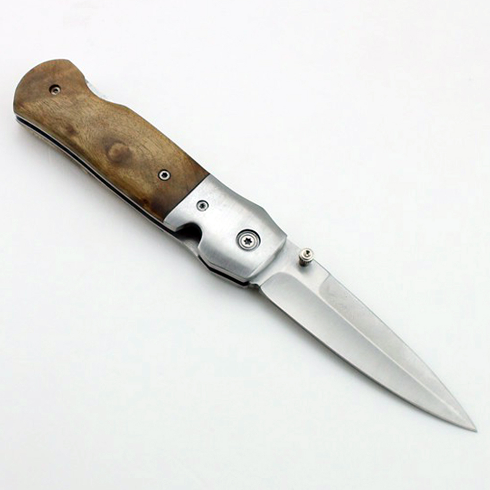 Pocket EDC Knife