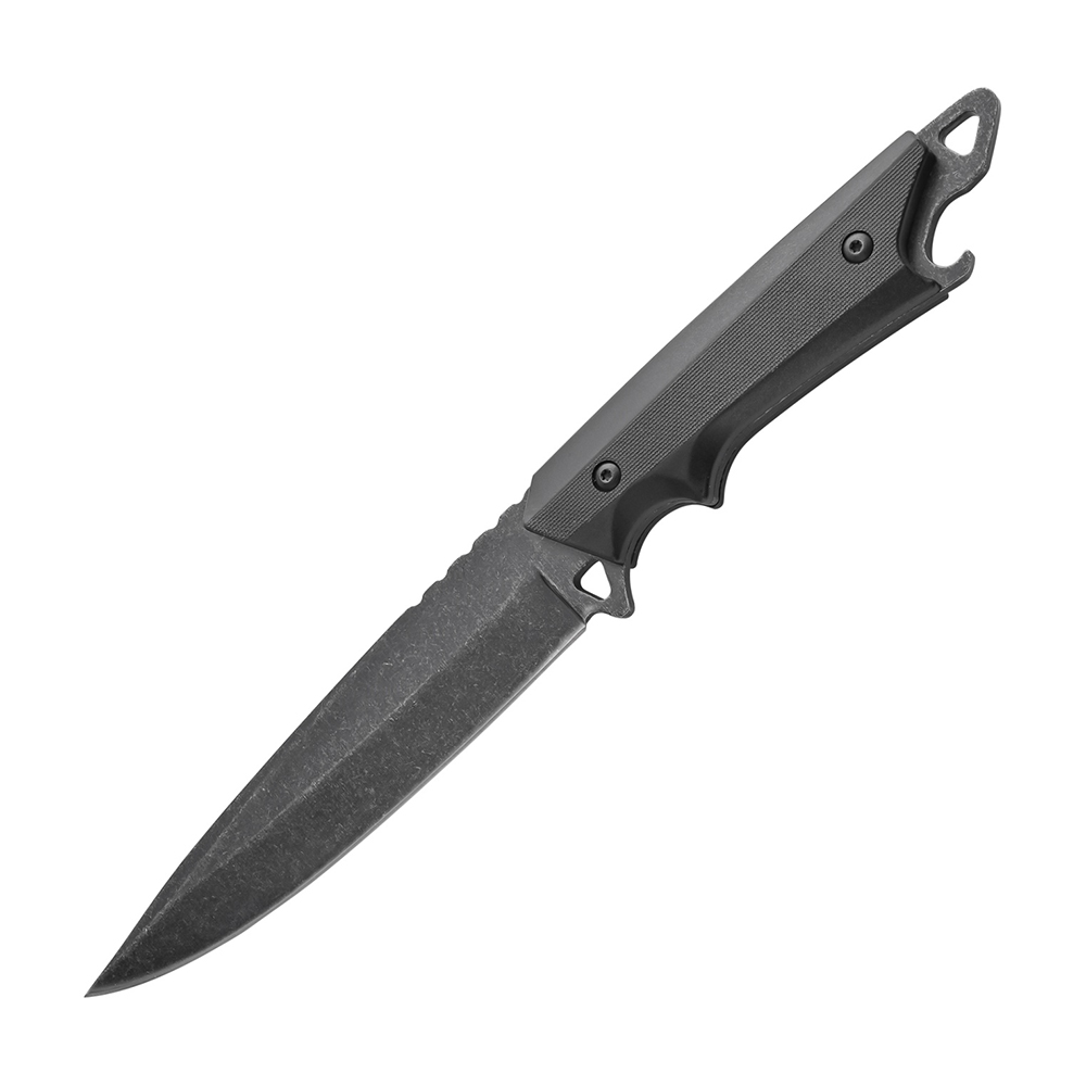Hunting Knife