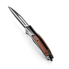 Folding Pocket Knives