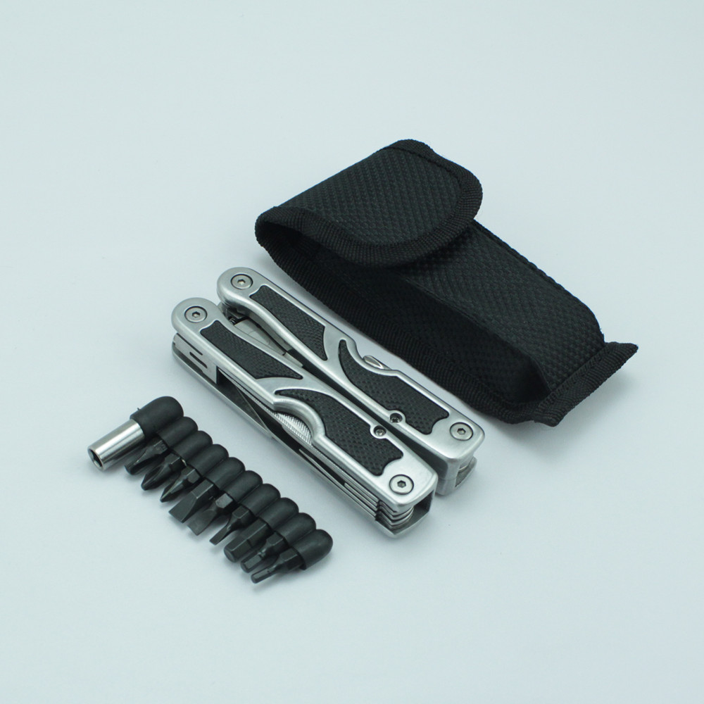 EDC Multitool