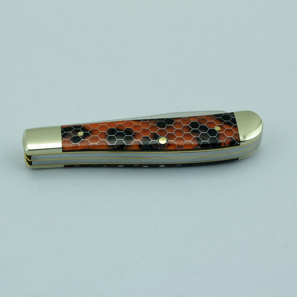 EDC Folding Knives