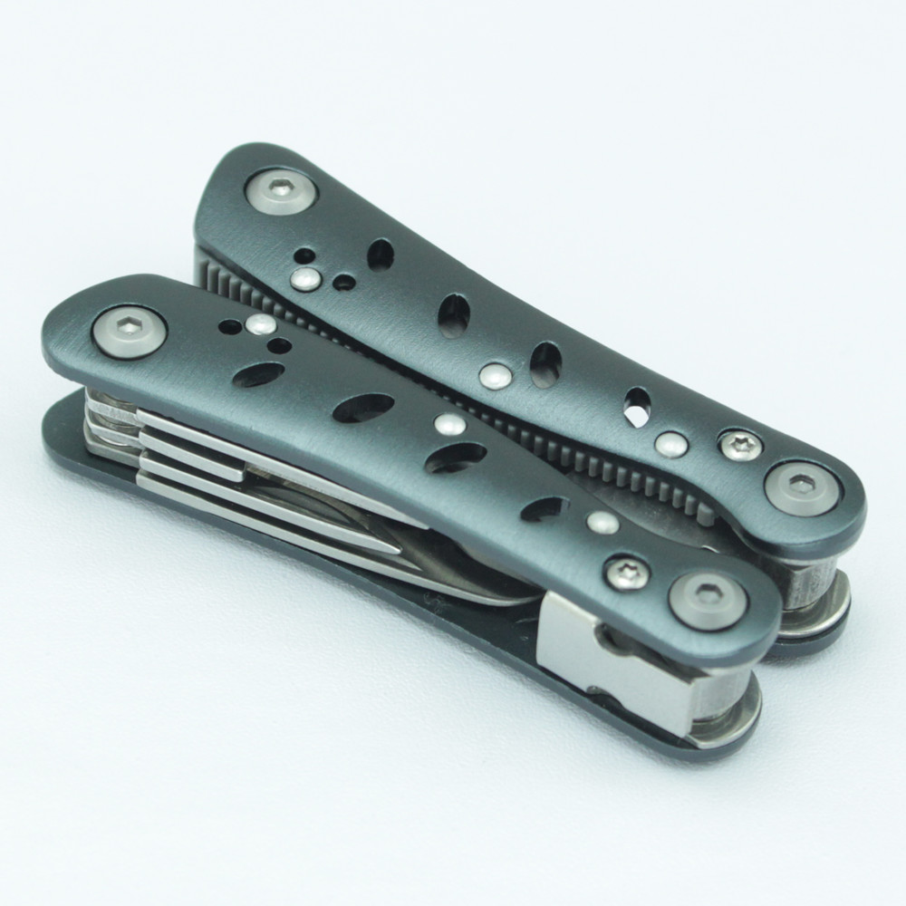 Plier Multi Tool