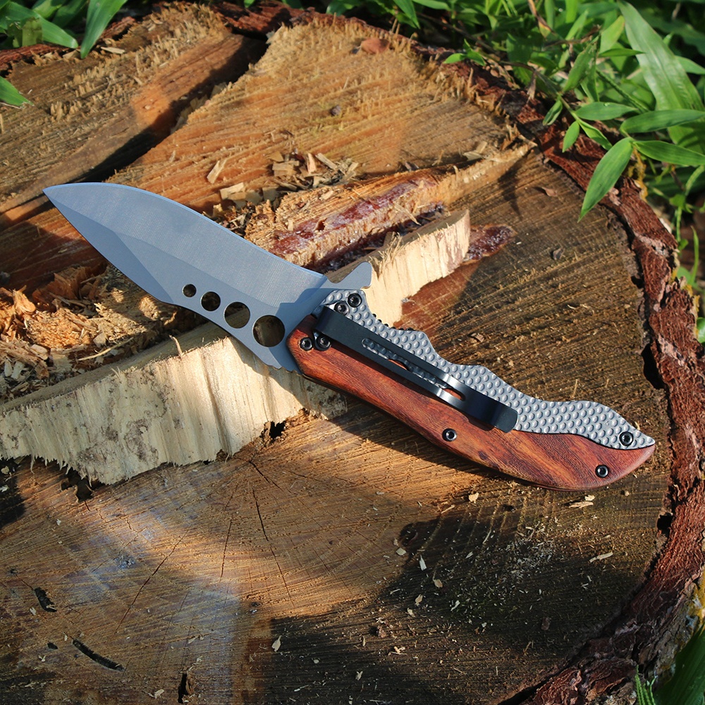 deep carry clip pocket knife for sale