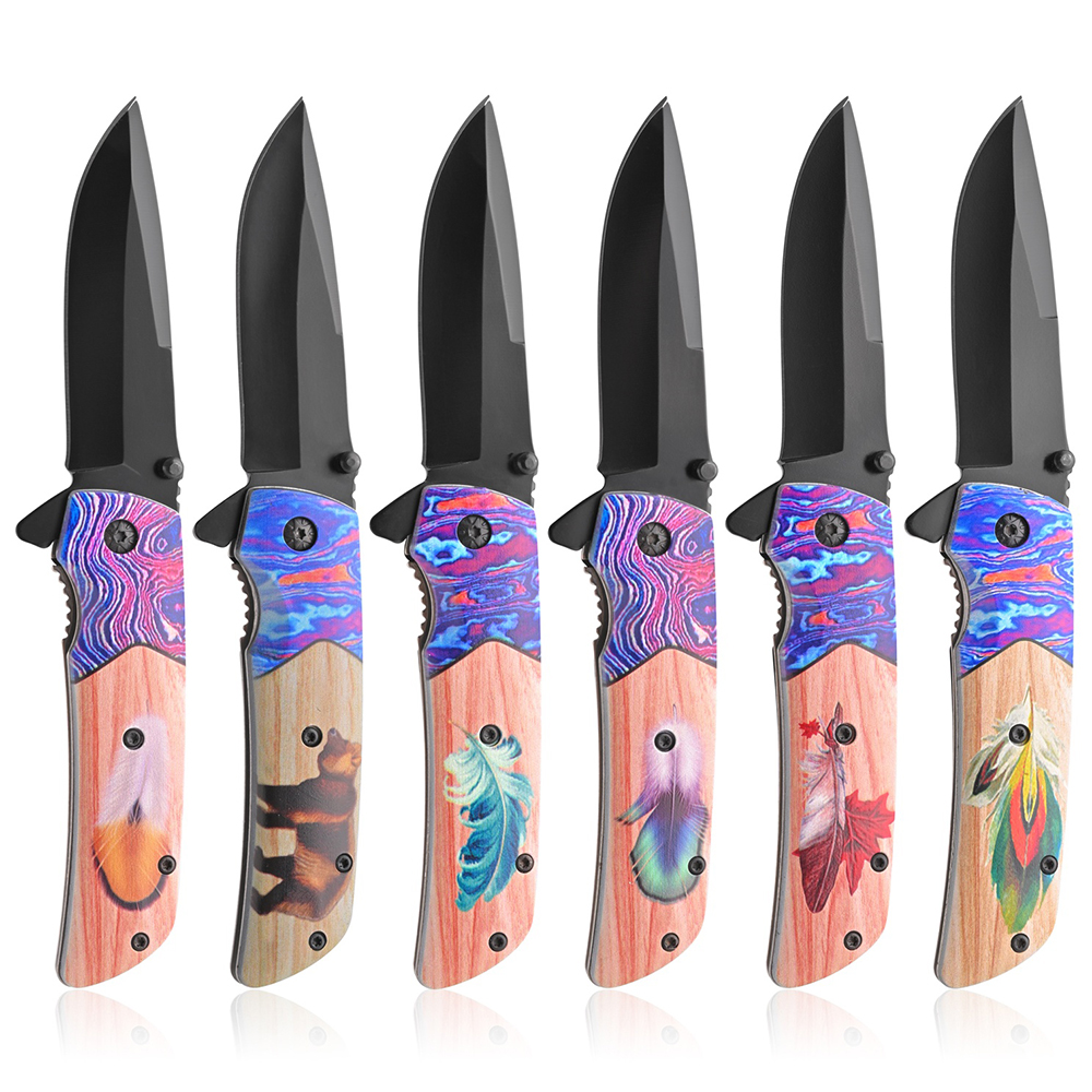 Best Everyday Carry Knife