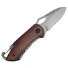 Small Folding Knife