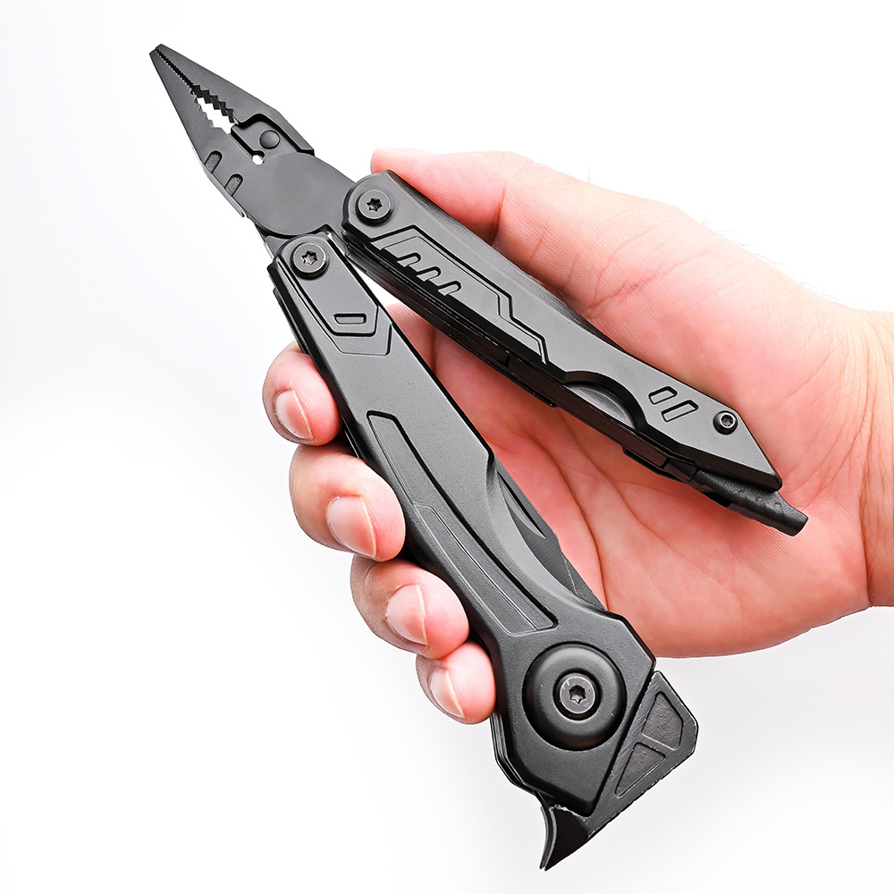 Multi Tool Pliers