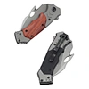 Gardening Knife