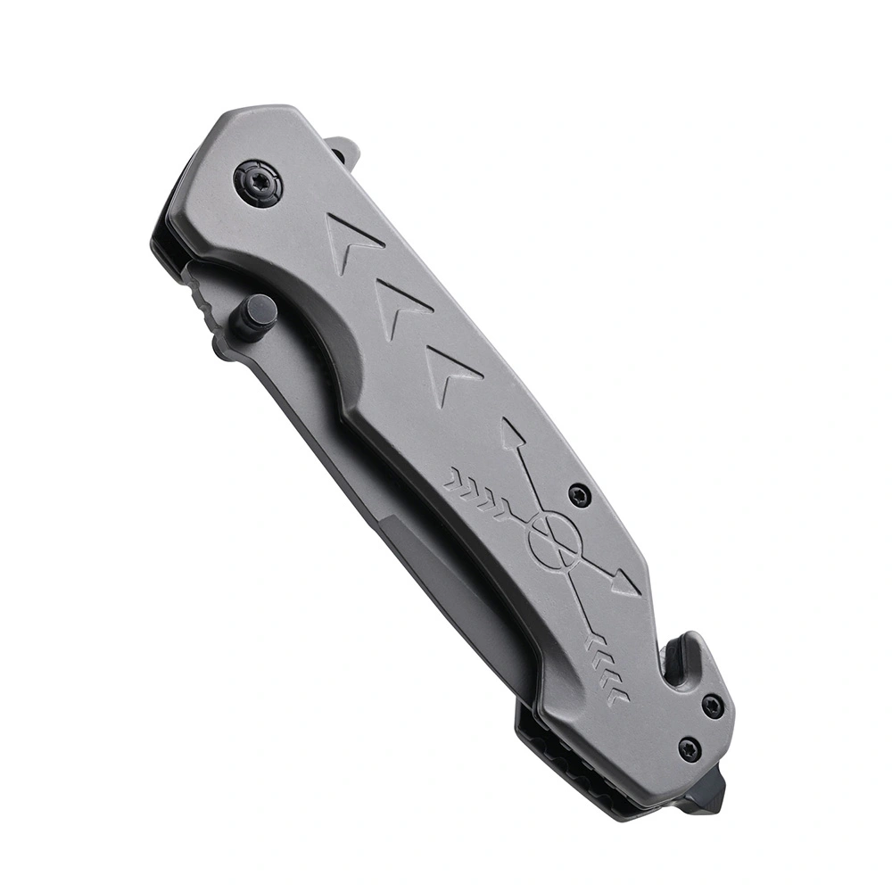 Folding Knife