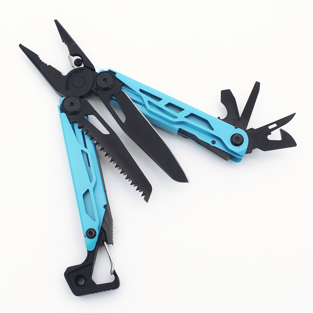 Best Multitool