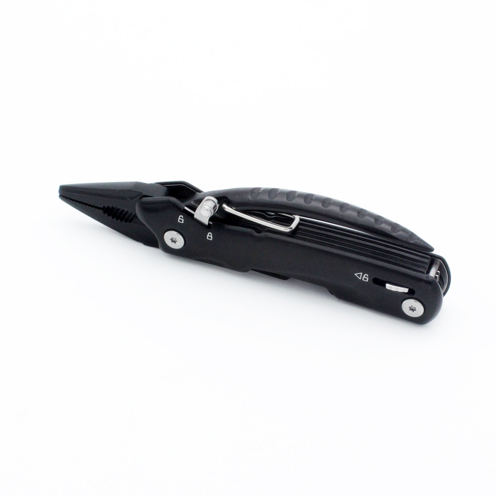 Multitool Knife