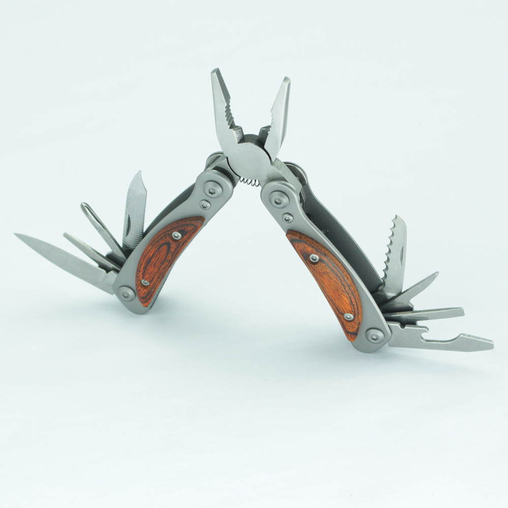 Multi Purpose Tool