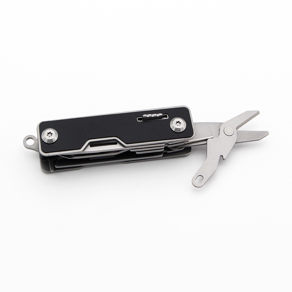 Multifunction Knife Tool