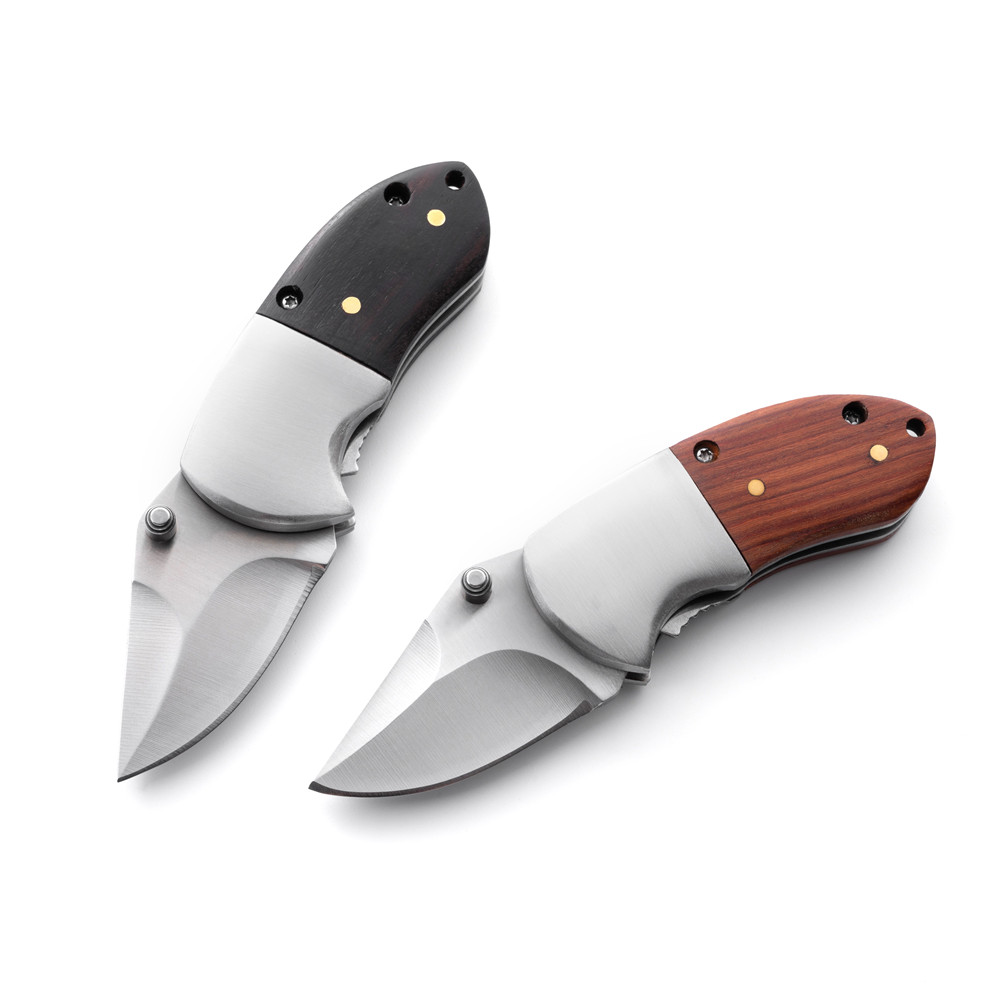Best Small Knife