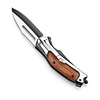 Tactical Pocket Knife