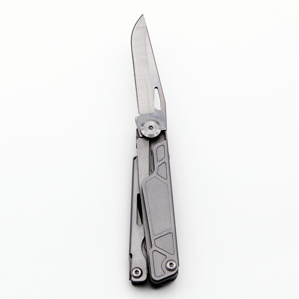 Multitool