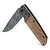 Utility Pocket Knife