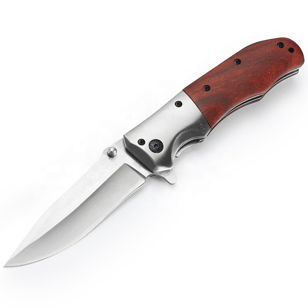 Knives for Sale
