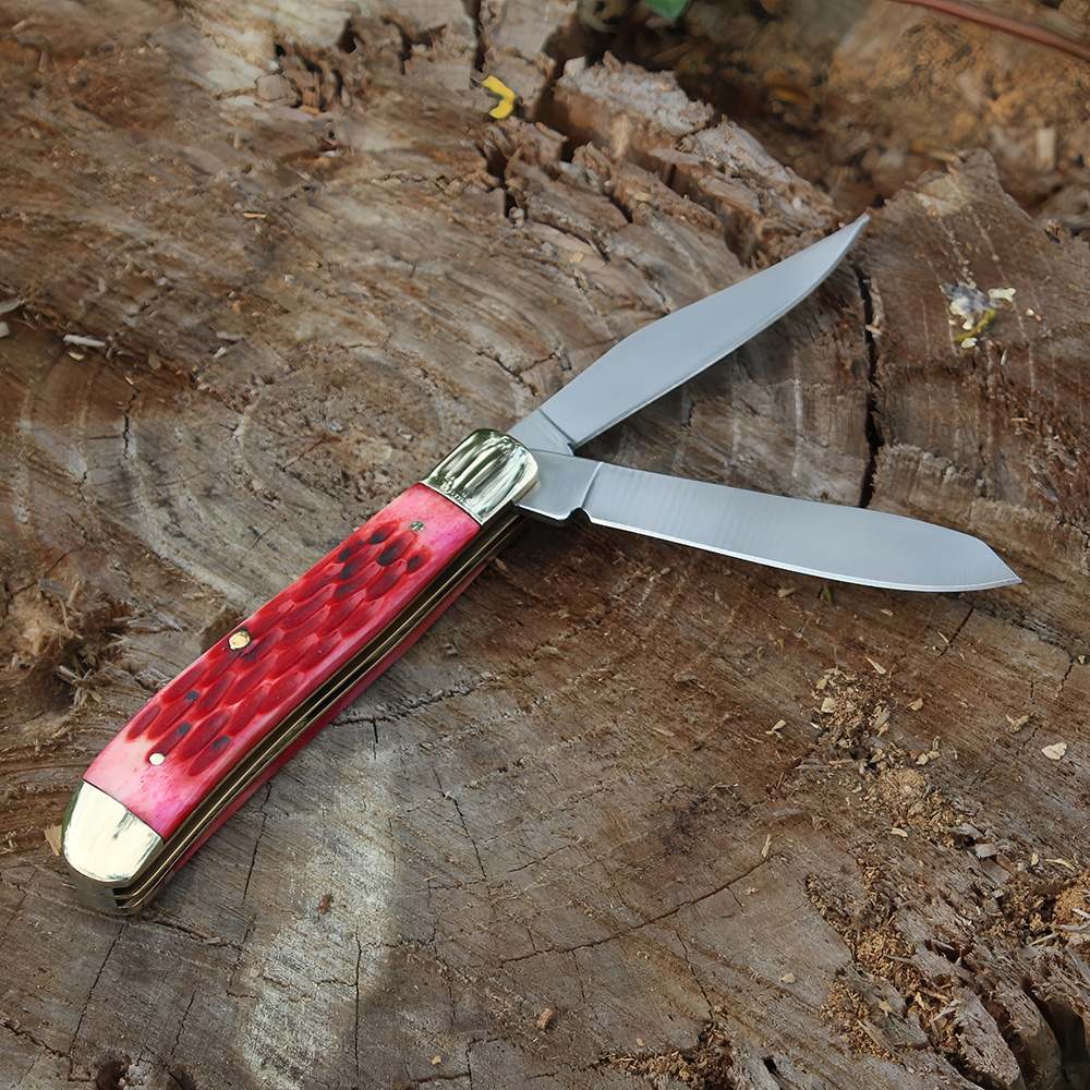 EDC Knife