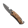 Small EDC Knife