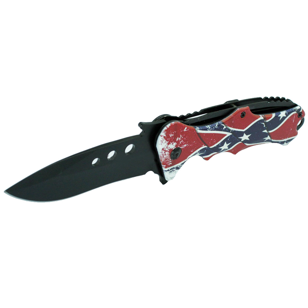 Survival Knife