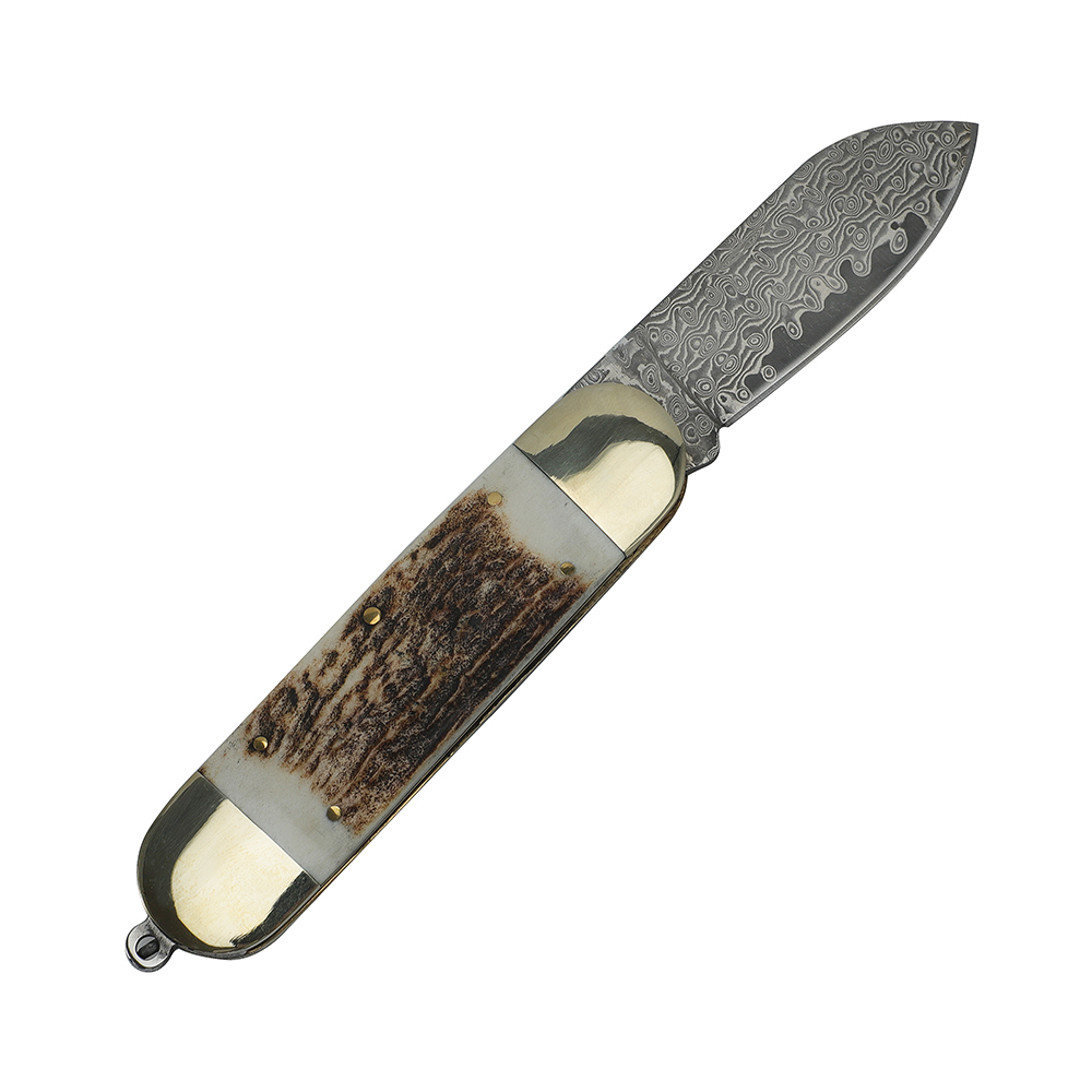 Best Pocket Knife