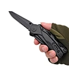 Multitool Knife