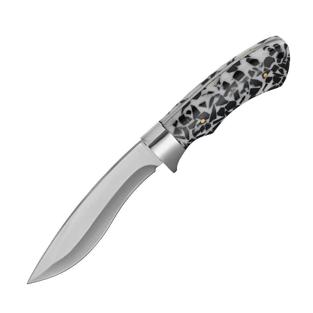 Survival Hunting Knife