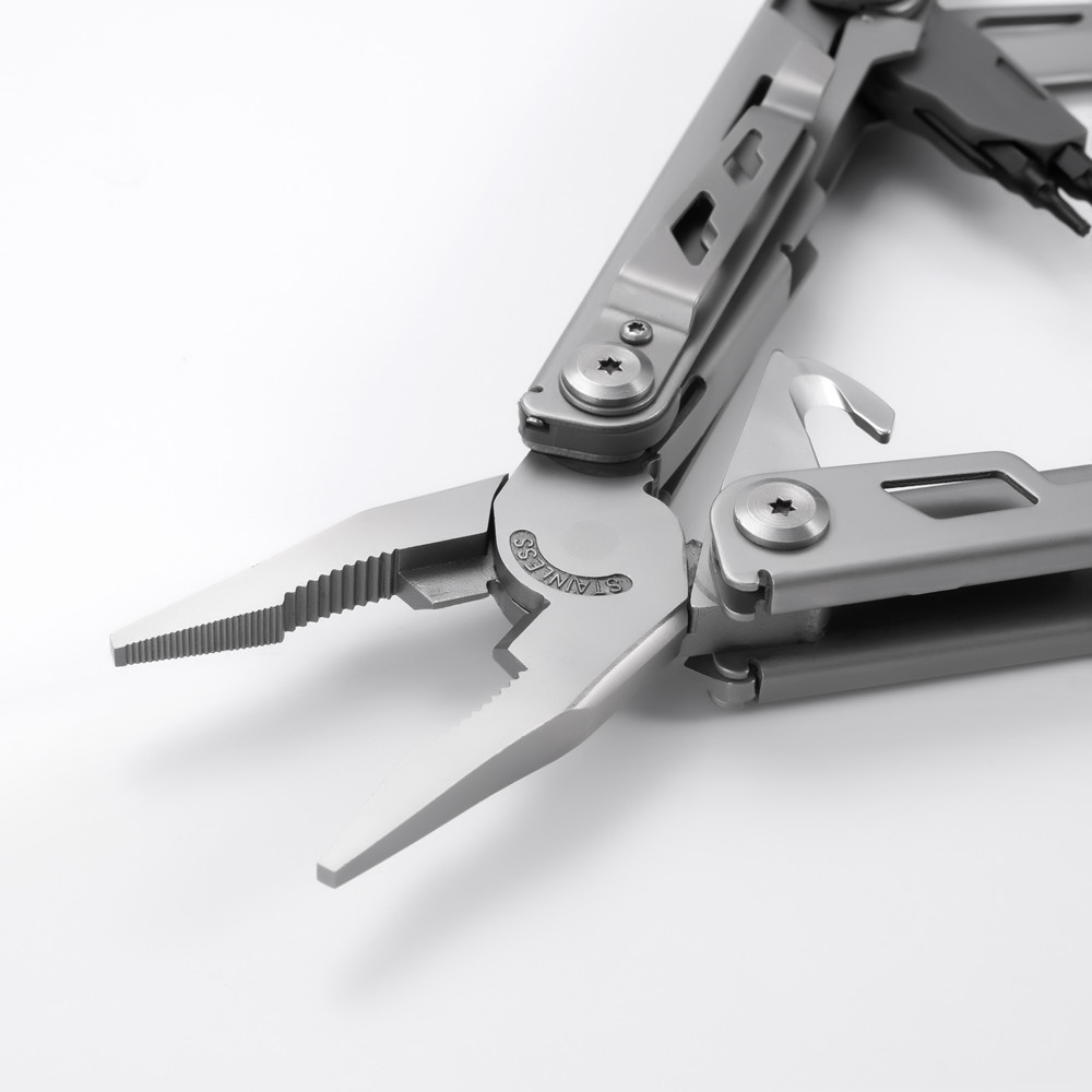 Multi Function Tool