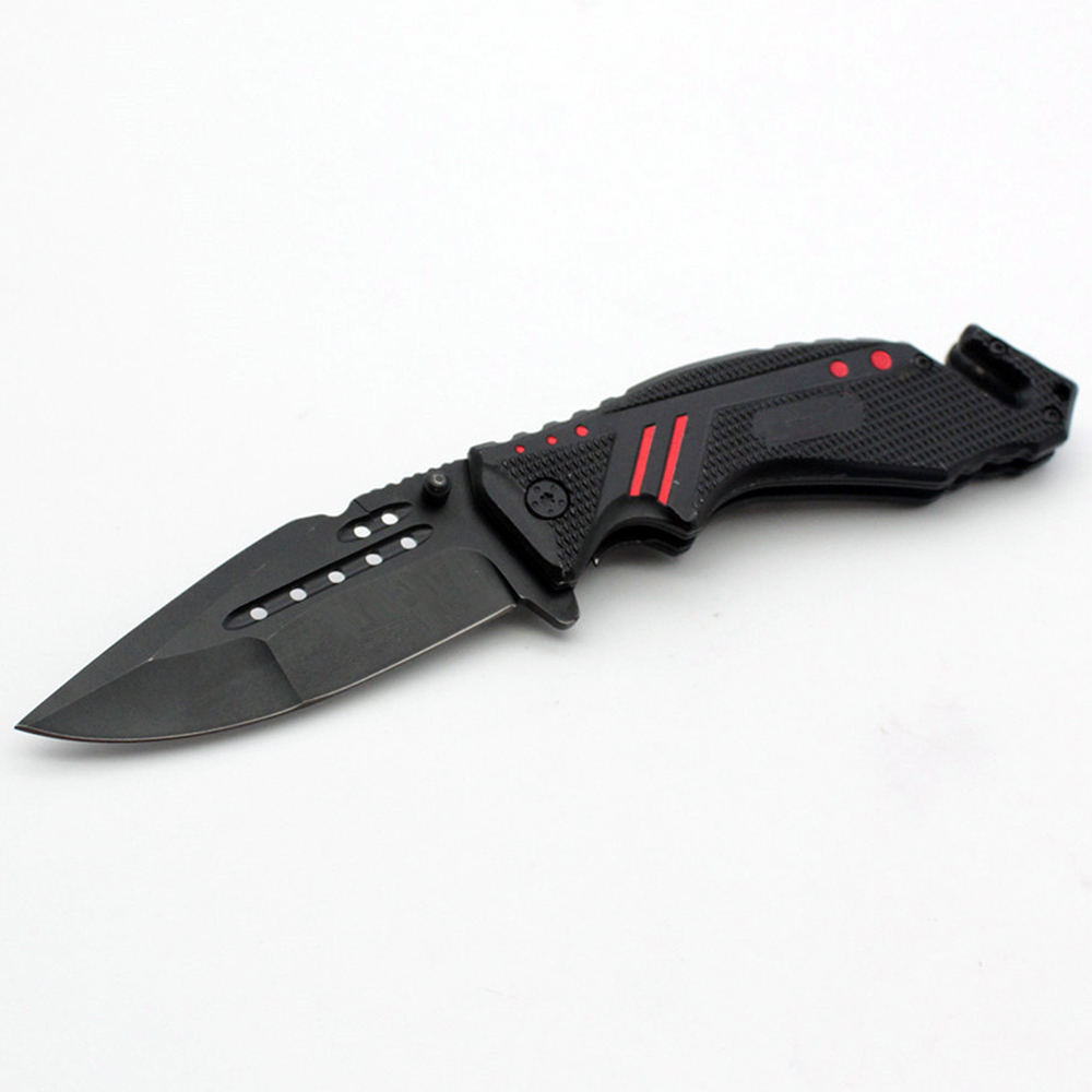 Tactical Knife