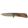 Best Pocket Knife