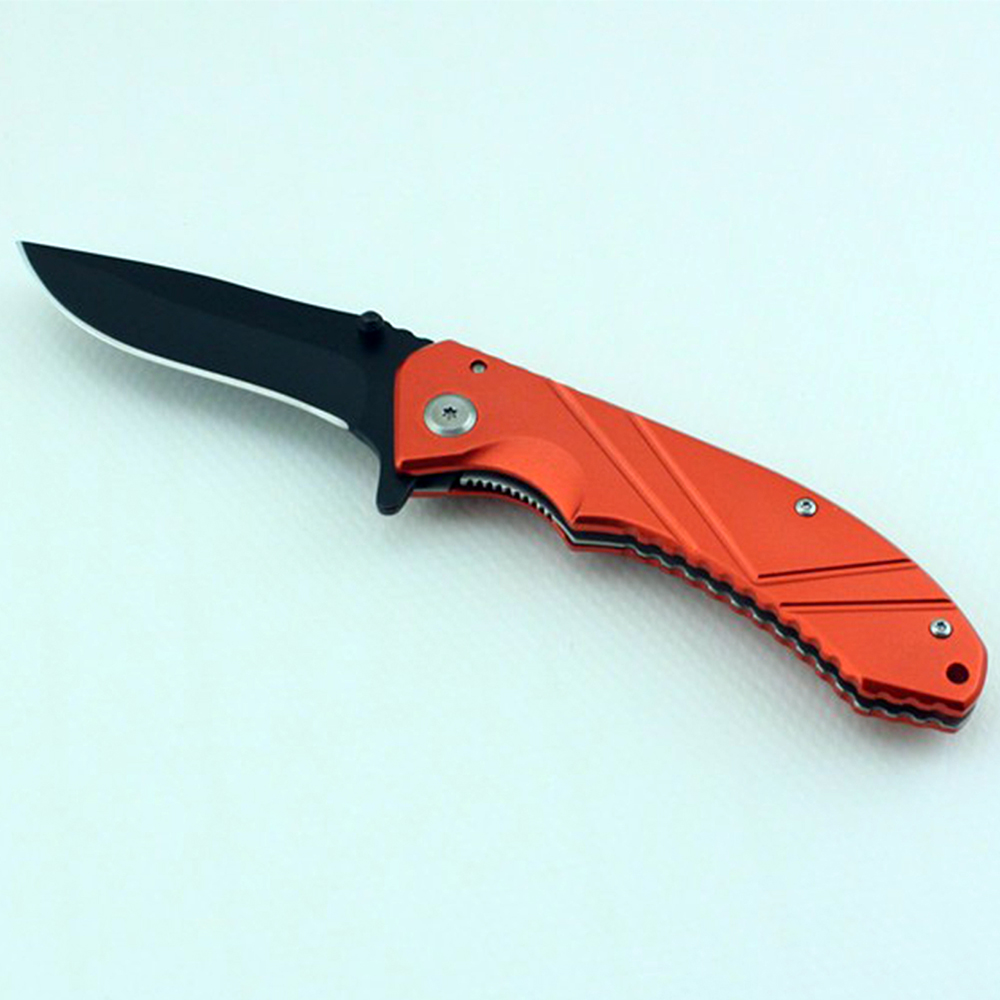 Survival Knife