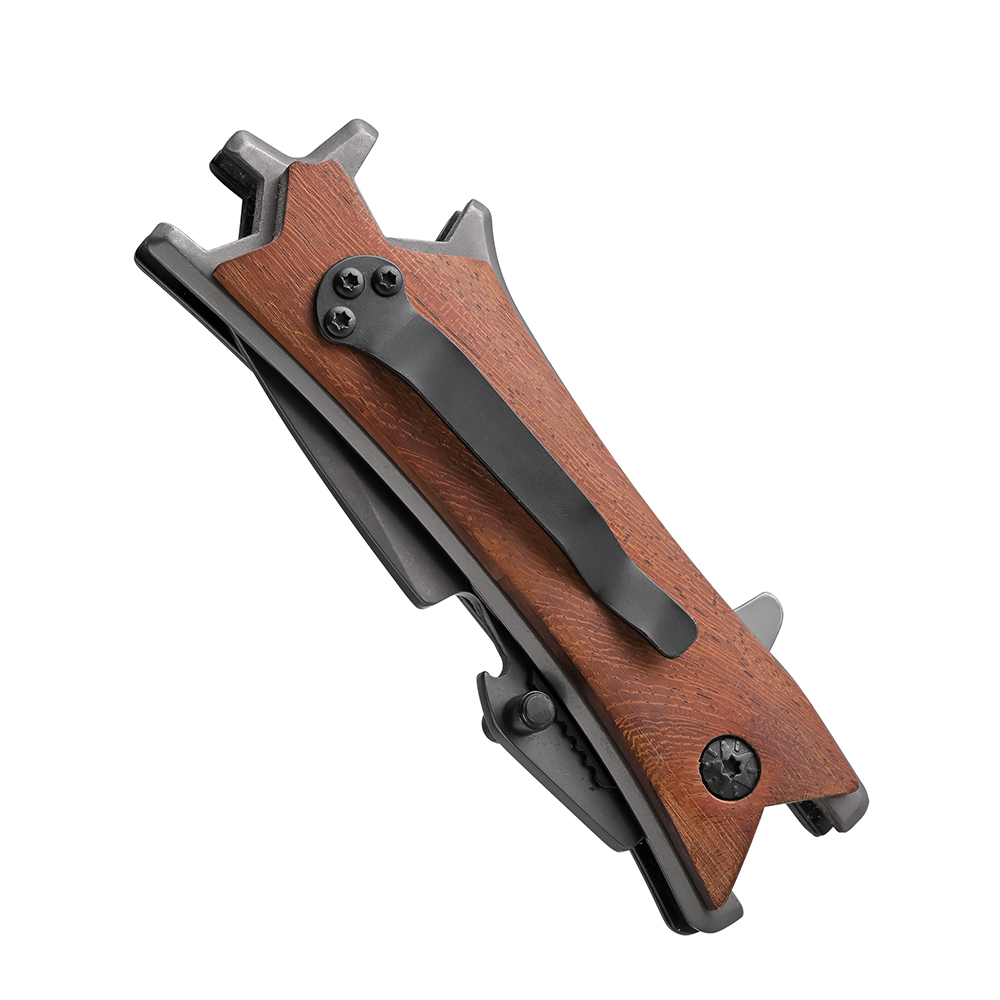 Small Knife