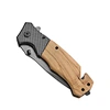 Pocket Knife
