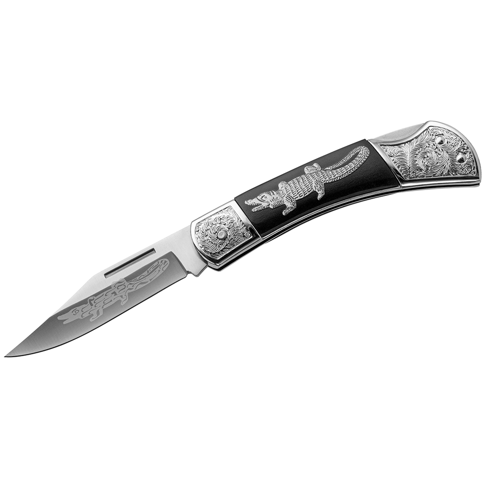 Best EDC Knives